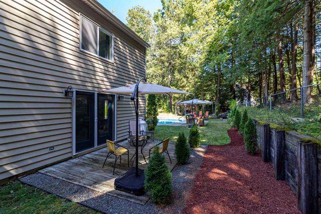 4 Meadowview Lane, Merrimack, NH 03054