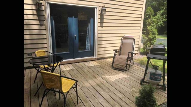 4 Meadowview Lane, Merrimack, NH 03054