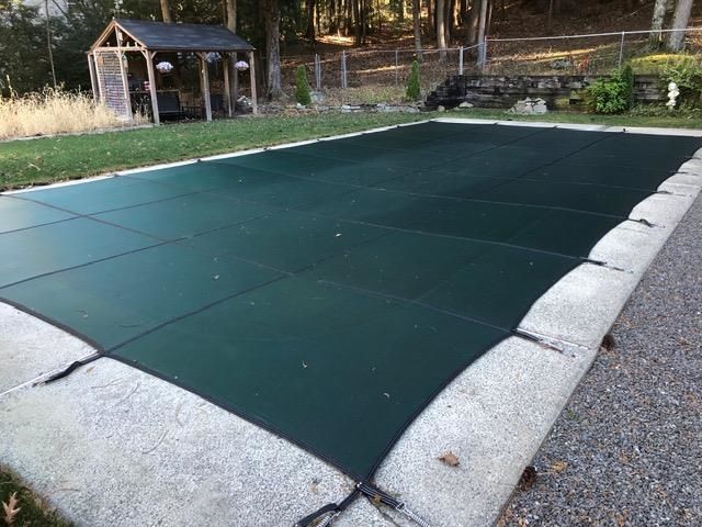 4 Meadowview Lane, Merrimack, NH 03054