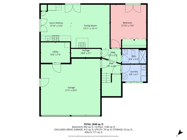 4 Meadowview Lane, Merrimack, NH 03054