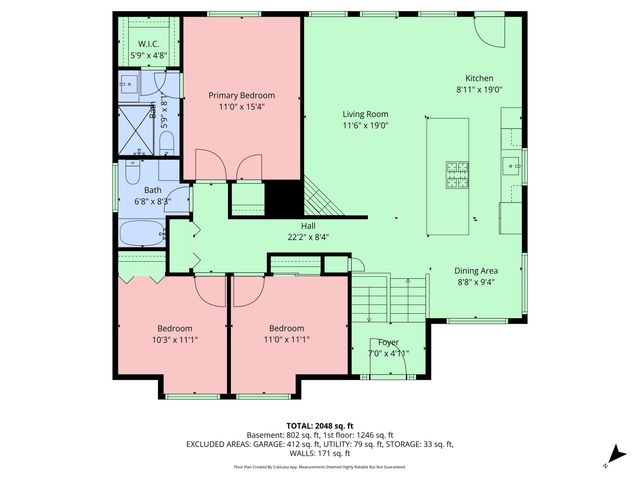 4 Meadowview Lane, Merrimack, NH 03054