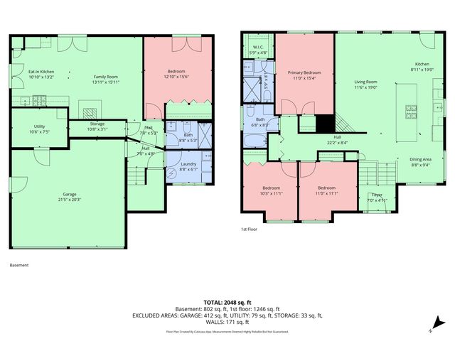 4 Meadowview Lane, Merrimack, NH 03054