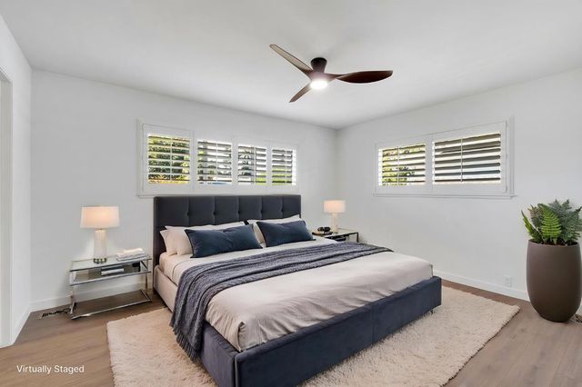 672 W Roberts Avenue, Fresno, CA 93704