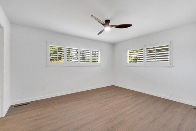 672 W Roberts Avenue, Fresno, CA 93704