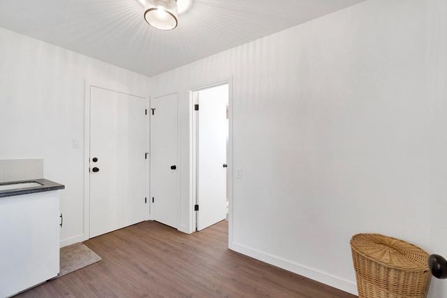 672 W Roberts Avenue, Fresno, CA 93704