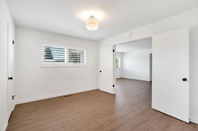 672 W Roberts Avenue, Fresno, CA 93704