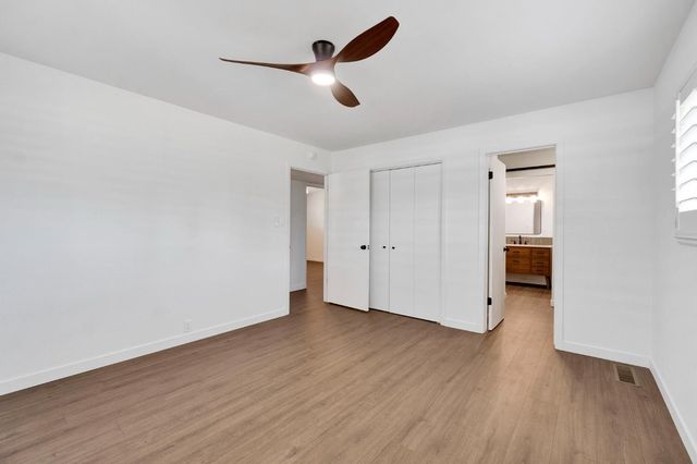 672 W Roberts Avenue, Fresno, CA 93704