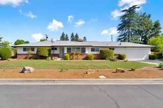 672 W Roberts Avenue, Fresno, CA 93704