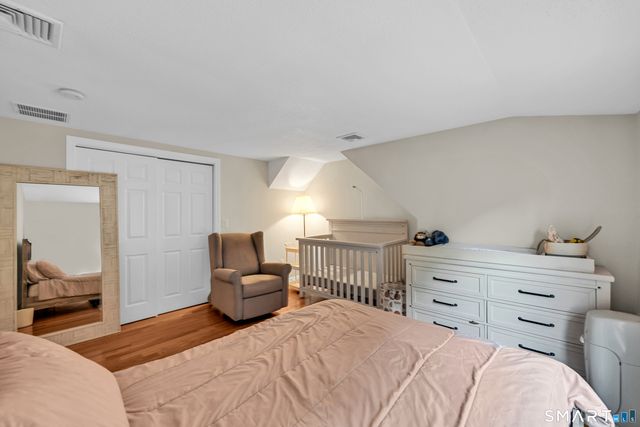61 Claire Hill Road, Burlington, CT 06013