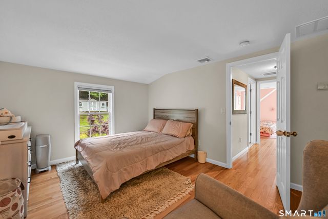 61 Claire Hill Road, Burlington, CT 06013