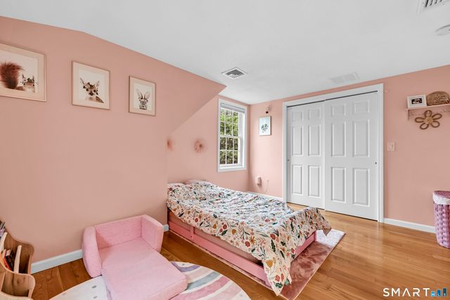61 Claire Hill Road, Burlington, CT 06013