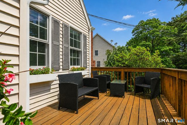 61 Claire Hill Road, Burlington, CT 06013