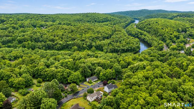 61 Claire Hill Road, Burlington, CT 06013