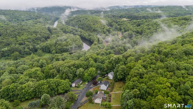 61 Claire Hill Road, Burlington, CT 06013