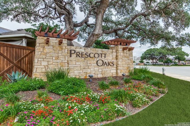 12918 Lilly Pass, San Antonio, TX 78254