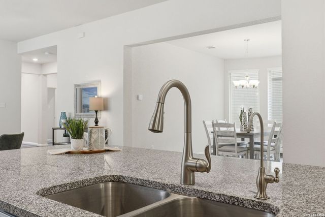 12918 Lilly Pass, San Antonio, TX 78254