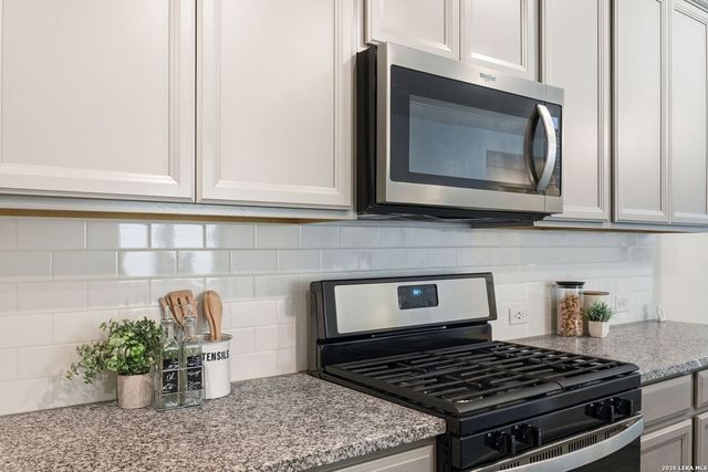 12918 Lilly Pass, San Antonio, TX 78254