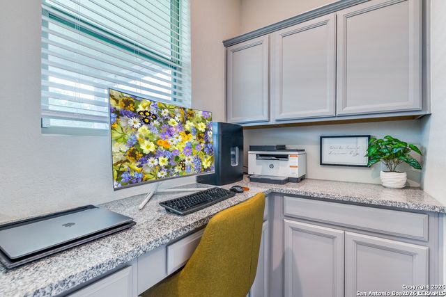 12918 Lilly Pass, San Antonio, TX 78254