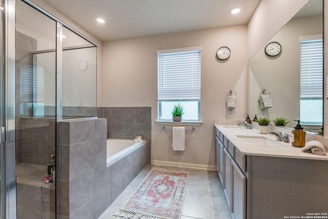 12918 Lilly Pass, San Antonio, TX 78254