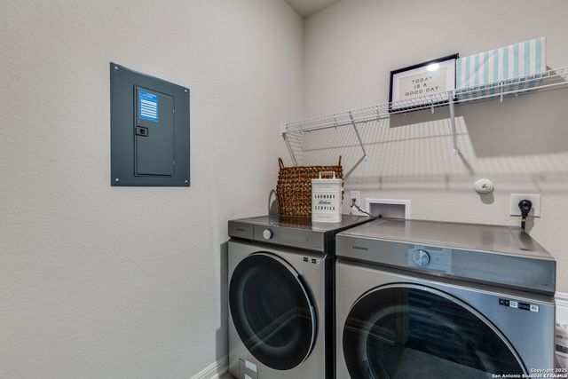 12918 Lilly Pass, San Antonio, TX 78254