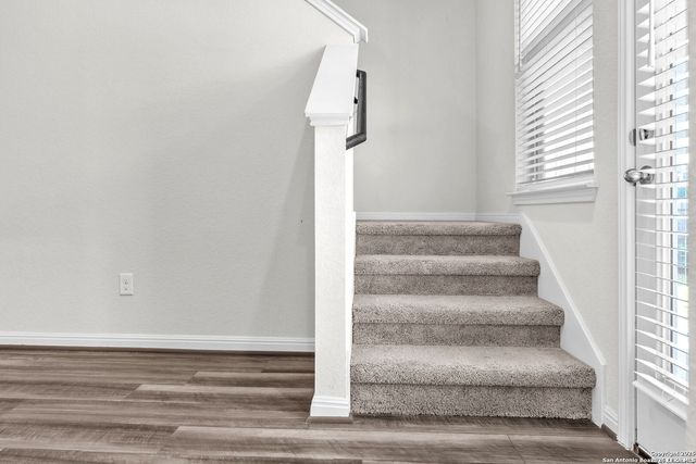 12918 Lilly Pass, San Antonio, TX 78254