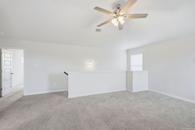 12918 Lilly Pass, San Antonio, TX 78254