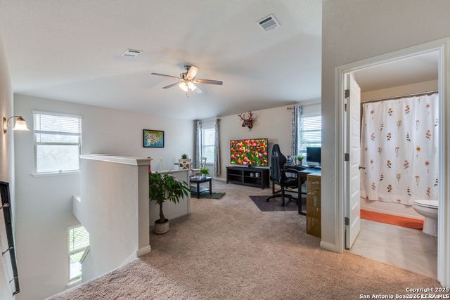 12918 Lilly Pass, San Antonio, TX 78254