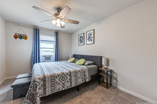 12918 Lilly Pass, San Antonio, TX 78254