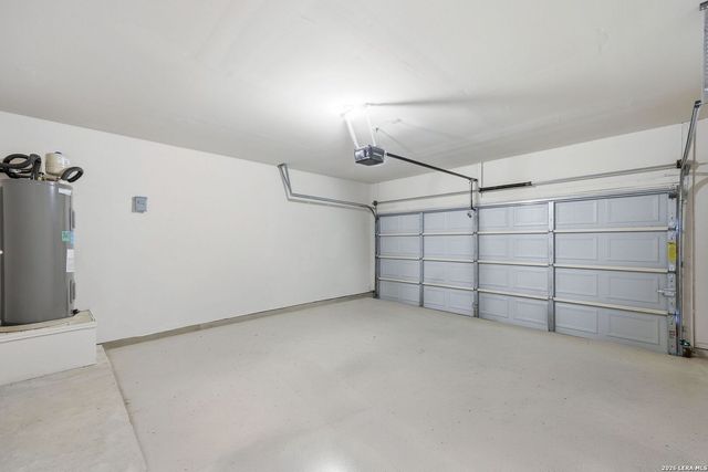 12918 Lilly Pass, San Antonio, TX 78254