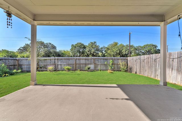 12918 Lilly Pass, San Antonio, TX 78254