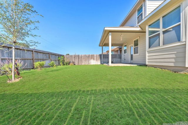 12918 Lilly Pass, San Antonio, TX 78254