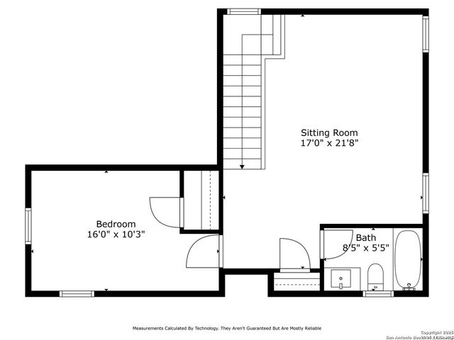 12918 Lilly Pass, San Antonio, TX 78254