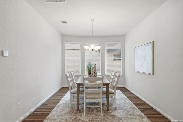 12918 Lilly Pass, San Antonio, TX 78254