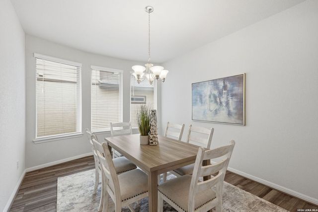 12918 Lilly Pass, San Antonio, TX 78254