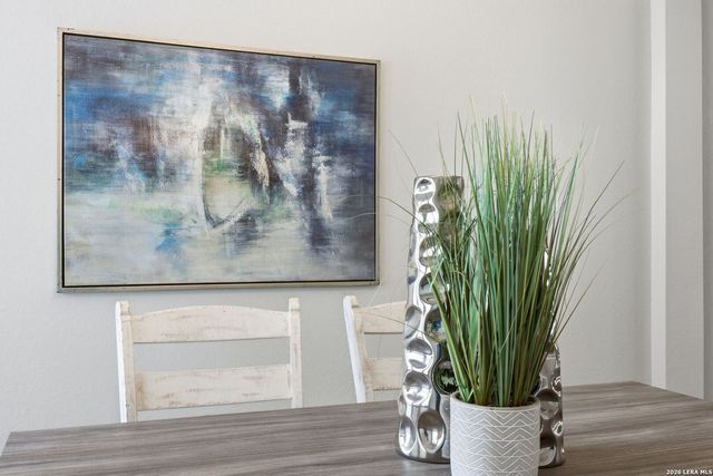 12918 Lilly Pass, San Antonio, TX 78254