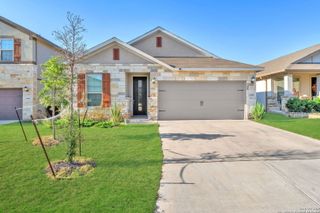 12918 Lilly Pass, San Antonio, TX 78254