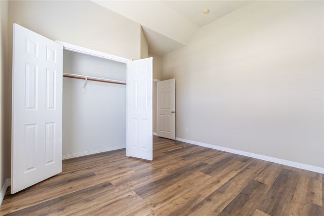 4541 Hawkhurst Drive, Plano, TX 75024