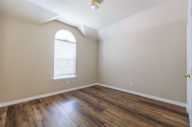 4541 Hawkhurst Drive, Plano, TX 75024