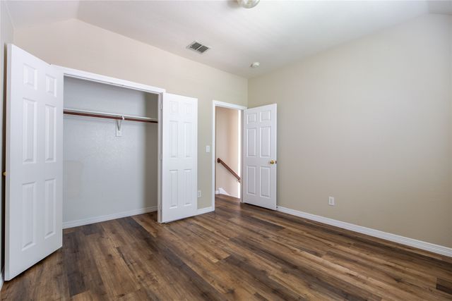 4541 Hawkhurst Drive, Plano, TX 75024