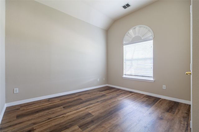 4541 Hawkhurst Drive, Plano, TX 75024
