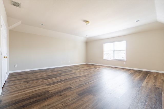 4541 Hawkhurst Drive, Plano, TX 75024