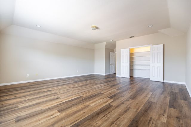 4541 Hawkhurst Drive, Plano, TX 75024
