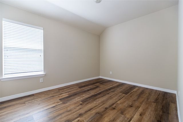 4541 Hawkhurst Drive, Plano, TX 75024