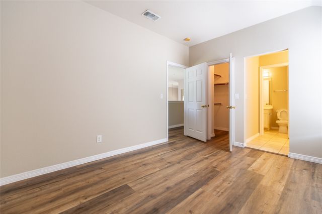 4541 Hawkhurst Drive, Plano, TX 75024