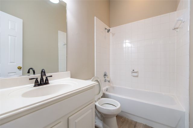4541 Hawkhurst Drive, Plano, TX 75024