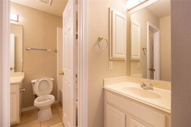 4541 Hawkhurst Drive, Plano, TX 75024