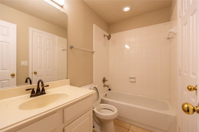4541 Hawkhurst Drive, Plano, TX 75024