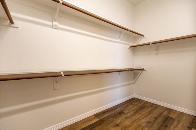 4541 Hawkhurst Drive, Plano, TX 75024