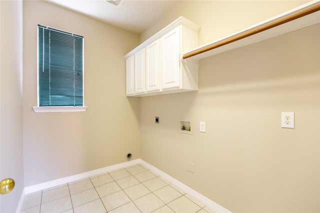 4541 Hawkhurst Drive, Plano, TX 75024
