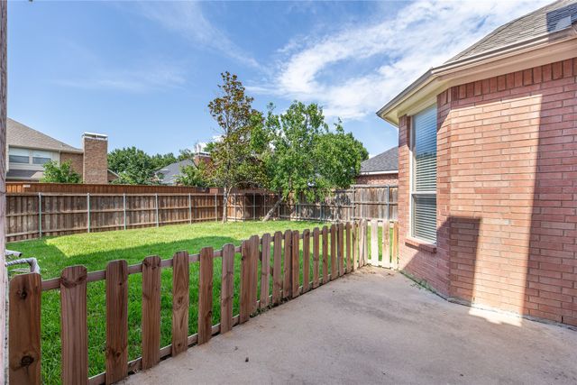 4541 Hawkhurst Drive, Plano, TX 75024